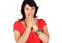 10 Common Causes of Hiccups