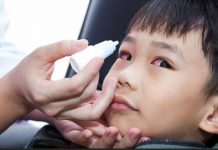 12 Home Remedies for Pink Eye