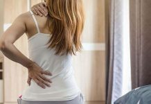 10 Common Shingles Symptoms