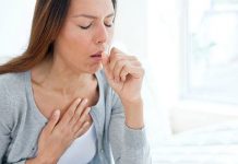 10 Symptoms of Pneumonia