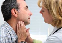 10 Signs of Lymphoma You Need to Watch Out