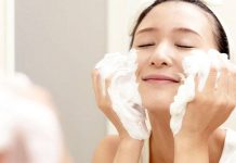 10 Rosacea Remedies & Treatments