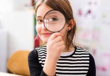 6 Common Causes of Pink Eye