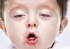 Signs & Symptoms of Cystic Fibrosis