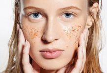 Causes & Treatments for Acne
