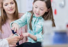 Experimental Drug Slows Diabetes in High-risk Kids