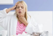 10 Key Signs of Tuberculosis