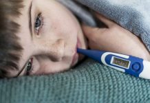 Malaria Causes, Symptoms & Treatment Options