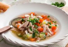 Top 15 Best Foods to Increase Your White Blood Cells