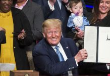 President’s New Kidney Policy Aims to Boost Organ Supply in the United States