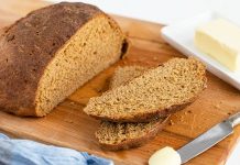 Diabetes Diet Tips – 15 Foods to Control Blood Sugar