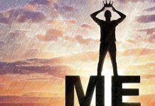 10 Signs of Narcissism