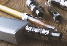 Government Official Ask for More Information about Chemical Ingredients in E-cigarettes