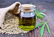 10 Best Vegan Protein Food Sauces