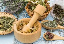 Home Remedies & Treatments for Kidney Pain