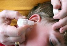 10 Ways to Eradicate Ear Wax