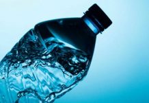 Latest WHO Study Doesn’t Find Evidence of Health Concerns from Microplastics in Water