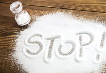 15 Foods that Cause Inflammation