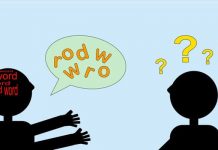 Aphasia: Causes, Symptoms & Treatments