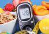 Prediabetes Symptoms, Causes & Treatments