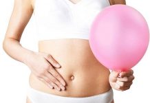 10 Signs of Ovarian Cancer