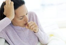10 Early Signs of Lung Cancer