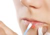 Home Remedies for Herpes
