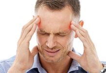 10 Symptoms of Brain Tumor