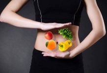 6 Facts on Digestive Enzyme