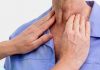 Hyperparathyroidism – Symptoms & Causes