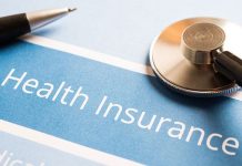 Number of People without Health Insurance Increases in the US First Time Since 2008