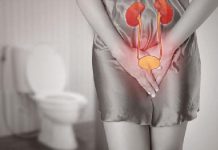 15 Signs & Symptoms of Kidney Infection