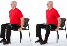 7 Bladder Control Exercises To Do