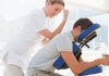 Fibromyalgia – Treatment & Care