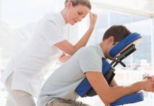 Fibromyalgia – Treatment & Care
