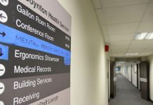 Free Mental Health Service for Offices in New York City as Suicides Increase