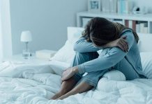 10 Tips for Managing COPD