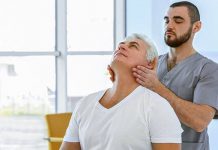Home Remedies for Arthritis