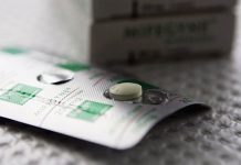 More and More US Citizens in States with Restrictions Are Purchasing Abortion Drugs Online