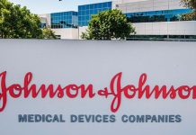 Johnson & Johnson Reached a Settlement with Ohio Counties before Opioid Trial