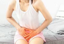 Bladder Spasms – Causes, Symptoms & Treatment