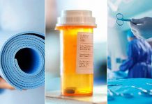 Amyloidosis – Diagnosis & Treatment
