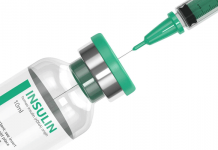 WHO Sponsors New Insulin With Increase In Death from Rationing Insulin
