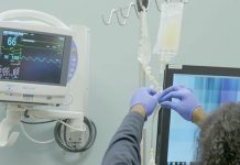 The First Try to Use CRISPR for Treating Cancer in the US