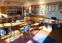School District in Colorado Shuts Down Due to Norovirus Outbreak