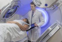 Ewing Sarcoma – Diagnosis & Treatment
