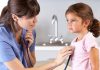 Whooping Cough – Diagnosis & Treatment