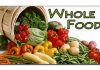 Diet Tips for Fibromyalgia