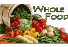 Diet Tips for Fibromyalgia