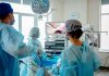 Hernia Treatment Options